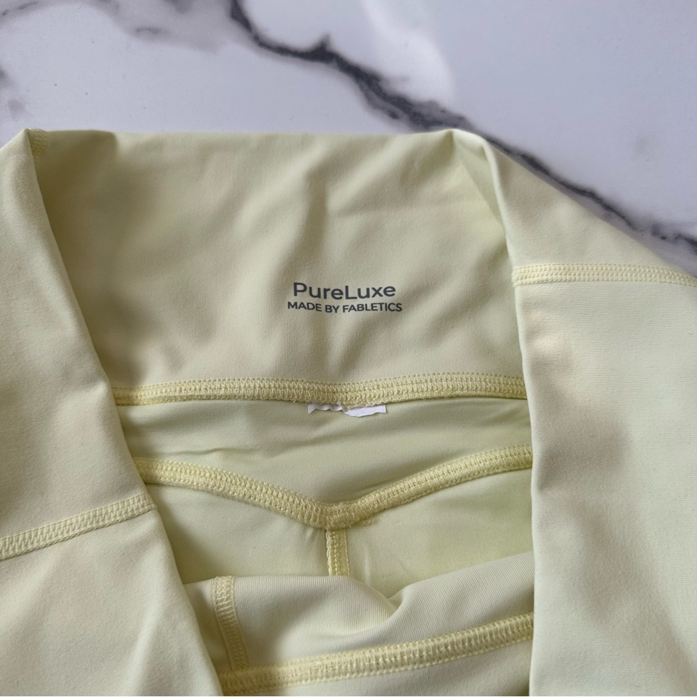 Fabletics Shorts - image 3